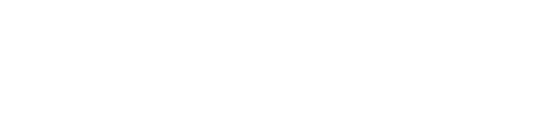 ラッピング印刷工房ロゴ